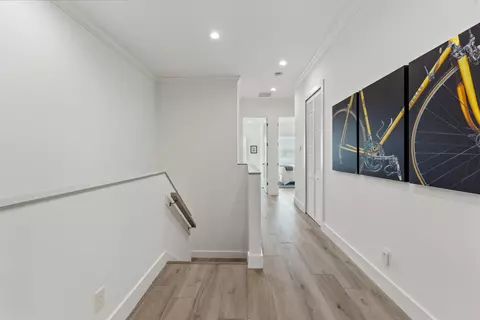 Entry Way - 4692 SE Manatee Way, Stuart, FL 34997 photo 2 of 2