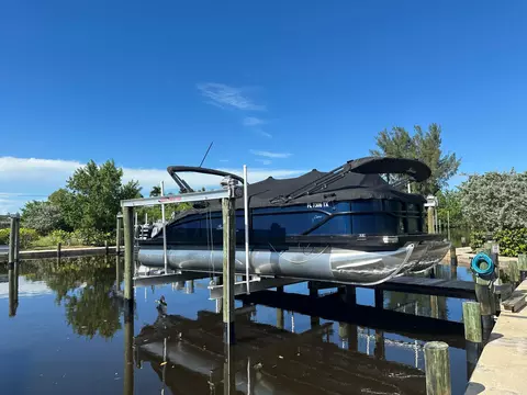 Other - 4692 SE Manatee Way, Stuart, FL 34997 photo 2 of 16