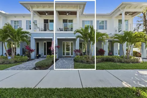 Other - 4692 SE Manatee Way, Stuart, FL 34997 photo 3 of 16