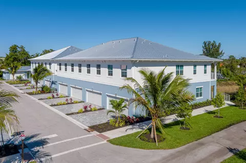 Other - 4692 SE Manatee Way, Stuart, FL 34997 photo 6 of 16