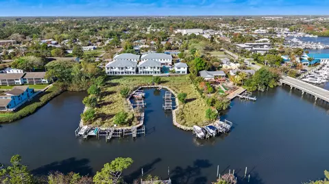 Other - 4692 SE Manatee Way, Stuart, FL 34997 photo 13 of 16