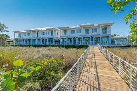 Other - 4692 SE Manatee Way, Stuart, FL 34997 photo 12 of 16