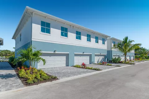 Other - 4692 SE Manatee Way, Stuart, FL 34997 photo 7 of 16