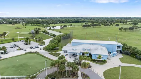 Other - 4692 SE Manatee Way, Stuart, FL 34997 photo 16 of 16