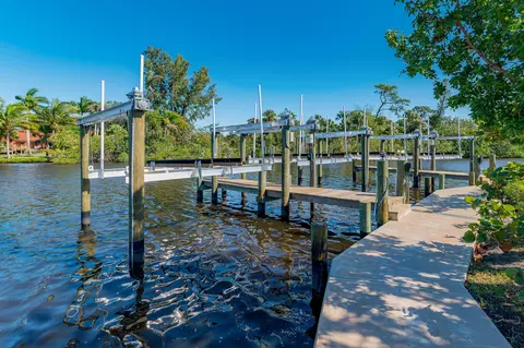Other - 4692 SE Manatee Way, Stuart, FL 34997 photo 15 of 16