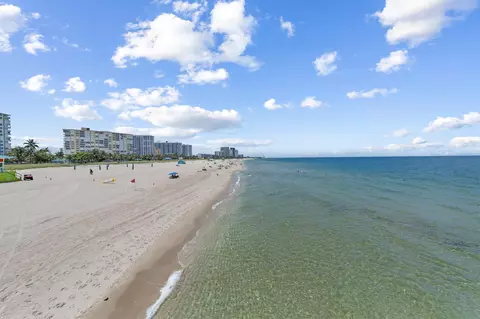 1200 Hibiscus Ave #1107, Pompano Beach, FL 33062