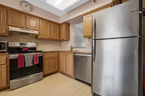 14575 Bonaire Blvd #510, Delray Beach, FL 33446