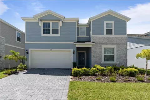 4197 Lana Ave, Davenport, FL 33897