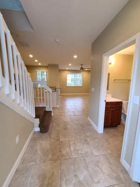 1952 Flamingo Pl, Riviera Beach, FL 33404