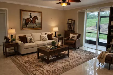 11780 Saint Andrews Pl #105, Wellington, FL 33414