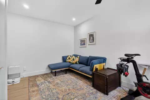 Other - 1403 Mainsail Cir, Jupiter, FL 33477 photo 5 of 16