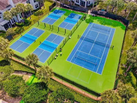 Other - 1403 Mainsail Cir, Jupiter, FL 33477 photo 15 of 16