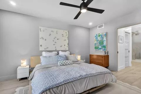 Bedroom - 1403 Mainsail Cir, Jupiter, FL 33477 photo 6 of 10