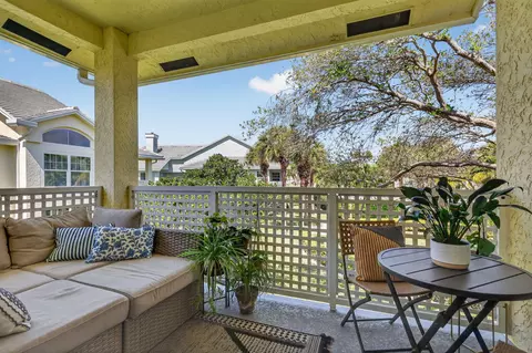 Exterior - 1403 Mainsail Cir, Jupiter, FL 33477 photo 2 of 9