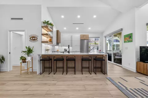 Kitchen - 1403 Mainsail Cir, Jupiter, FL 33477 photo 8 of 8