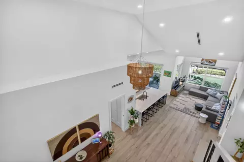 Entry Way - 1403 Mainsail Cir, Jupiter, FL 33477 photo 10 of 11