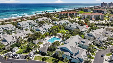 View/Area - 1403 Mainsail Cir, Jupiter, FL 33477 photo 5 of 6