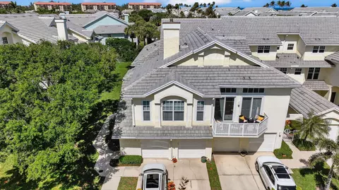 View/Area - 1403 Mainsail Cir, Jupiter, FL 33477 photo 1 of 6