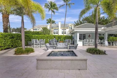 Other - 1403 Mainsail Cir, Jupiter, FL 33477 photo 13 of 16