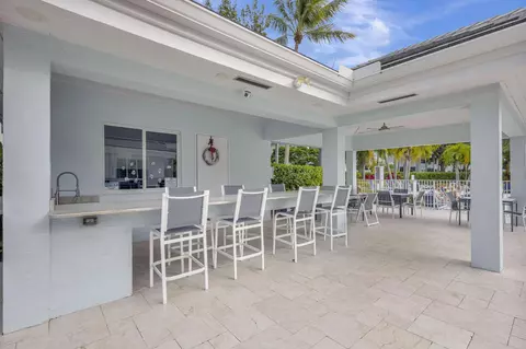 Other - 1403 Mainsail Cir, Jupiter, FL 33477 photo 12 of 16