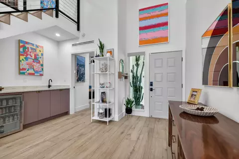 Entry Way - 1403 Mainsail Cir, Jupiter, FL 33477 photo 5 of 11