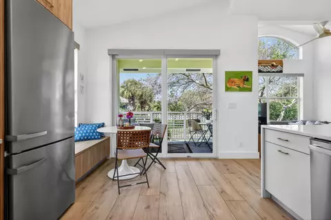 Other - 1403 Mainsail Cir, Jupiter, FL 33477 photo 9 of 16