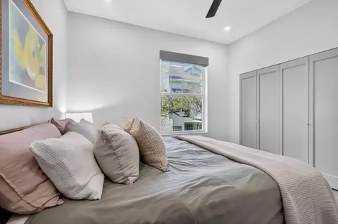 Bedroom - 1403 Mainsail Cir, Jupiter, FL 33477 photo 2 of 10