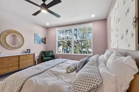Bedroom - 1403 Mainsail Cir, Jupiter, FL 33477 photo 5 of 10