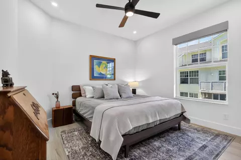 Bedroom - 1403 Mainsail Cir, Jupiter, FL 33477 photo 1 of 10