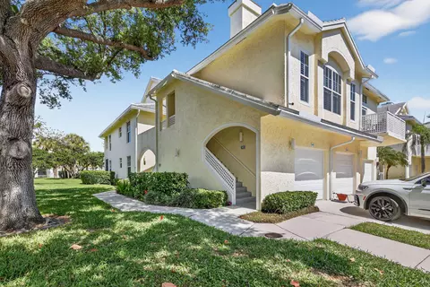 Other - 1403 Mainsail Cir, Jupiter, FL 33477 photo 1 of 16