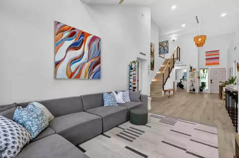 Entry Way - 1403 Mainsail Cir, Jupiter, FL 33477 photo 6 of 11