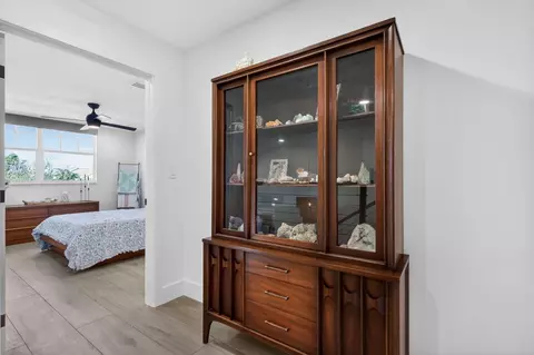 Entry Way - 1403 Mainsail Cir, Jupiter, FL 33477 photo 11 of 11