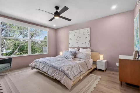 Bedroom - 1403 Mainsail Cir, Jupiter, FL 33477 photo 4 of 10