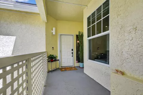 Other - 1403 Mainsail Cir, Jupiter, FL 33477 photo 3 of 16