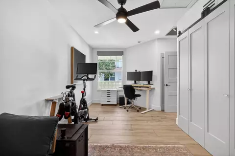 Other - 1403 Mainsail Cir, Jupiter, FL 33477 photo 6 of 16