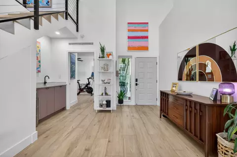 Entry Way - 1403 Mainsail Cir, Jupiter, FL 33477 photo 3 of 11