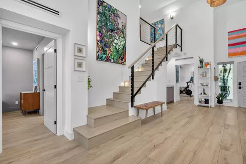 Entry Way - 1403 Mainsail Cir, Jupiter, FL 33477 photo 9 of 11