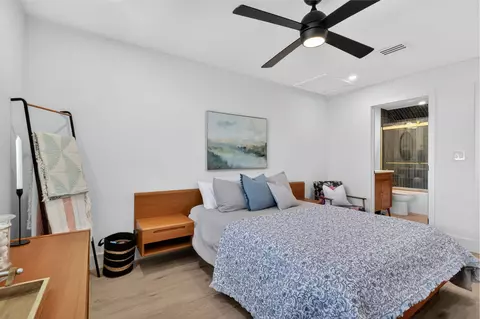 Bedroom - 1403 Mainsail Cir, Jupiter, FL 33477 photo 9 of 10