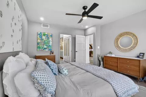 Bedroom - 1403 Mainsail Cir, Jupiter, FL 33477 photo 7 of 10