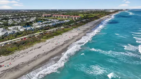 Other - 1403 Mainsail Cir, Jupiter, FL 33477 photo 16 of 16