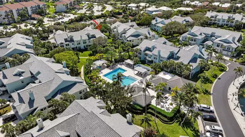 View/Area - 1403 Mainsail Cir, Jupiter, FL 33477 photo 3 of 6