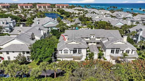 View/Area - 1403 Mainsail Cir, Jupiter, FL 33477 photo 2 of 6