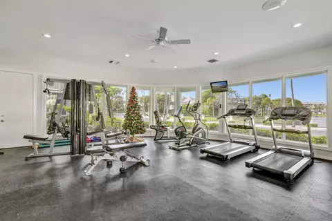Other - 1403 Mainsail Cir, Jupiter, FL 33477 photo 14 of 16