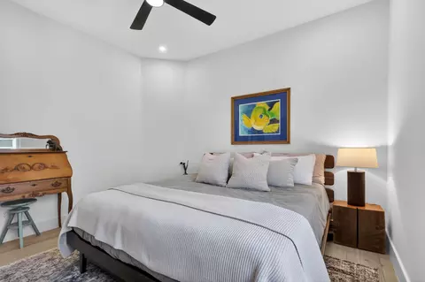 Bedroom - 1403 Mainsail Cir, Jupiter, FL 33477 photo 3 of 10