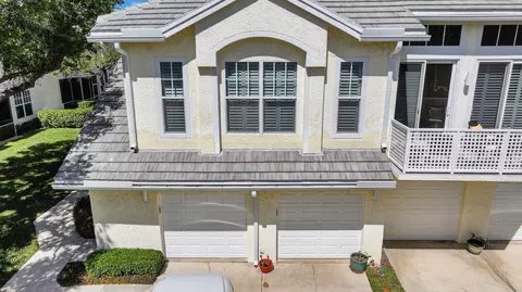 Exterior - 1403 Mainsail Cir, Jupiter, FL 33477 photo 6 of 9