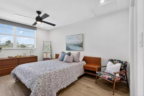 Bedroom - 1403 Mainsail Cir, Jupiter, FL 33477 photo 8 of 10