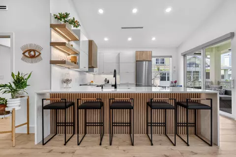 Kitchen - 1403 Mainsail Cir, Jupiter, FL 33477 photo 1 of 8