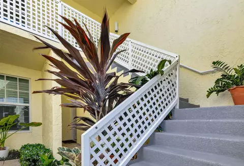 Other - 1403 Mainsail Cir, Jupiter, FL 33477 photo 2 of 16