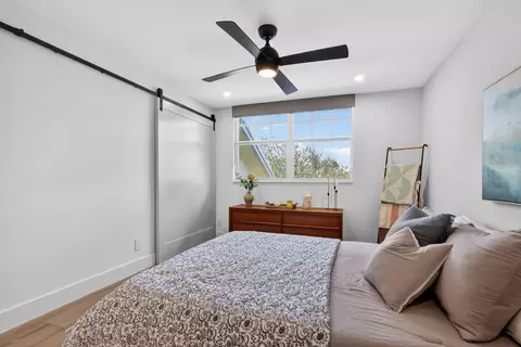 Bedroom - 1403 Mainsail Cir, Jupiter, FL 33477 photo 10 of 10