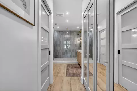 Entry Way - 1403 Mainsail Cir, Jupiter, FL 33477 photo 8 of 11